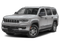 2024 Jeep Wagoneer Base