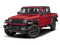 2024 Jeep Gladiator Sport