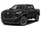 2024 Toyota Tacoma 2WD TRD Sport