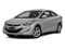 2013 Hyundai Elantra Coupe SE