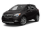 2014 Buick Encore Premium