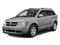 2014 Dodge Journey SE