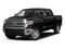 2017 Toyota Tundra 4WD SR5