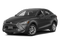 2018 Toyota Yaris iA Base
