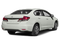 2015 Honda Civic Sedan LX