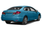 2015 Honda Civic Sedan LX