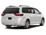 2015 Toyota Sienna LE AAS