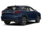 2019 Lexus RX RX 450h