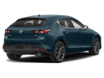 2019 Mazda Mazda3 Hatchback w/Premium Pkg