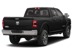 2019 RAM 2500 Longhorn
