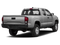 2019 Toyota Tacoma 2WD SR5