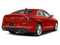 2020 Cadillac CT4 V-Series