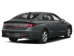 2020 Hyundai Sonata SE