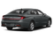 2020 Hyundai Sonata SE