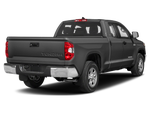 2021 Toyota Tundra 2WD SR5