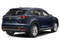 2022 Mazda Mazda CX-9 Grand Touring