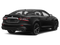 2022 Nissan Maxima SR