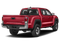 2022 Toyota Tacoma 4WD TRD Off Road