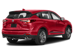 2023 Acura RDX w/A-Spec Package
