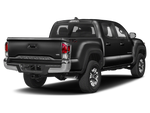 2023 Toyota TACOMA TRD OFFRD TRD Off Road
