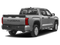 2023 Toyota Tundra 2WD SR5