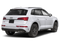 2024 Audi SQ5 Premium Plus