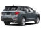 2024 Honda Passport EX-L