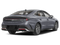 2024 Hyundai Sonata Hybrid Limited