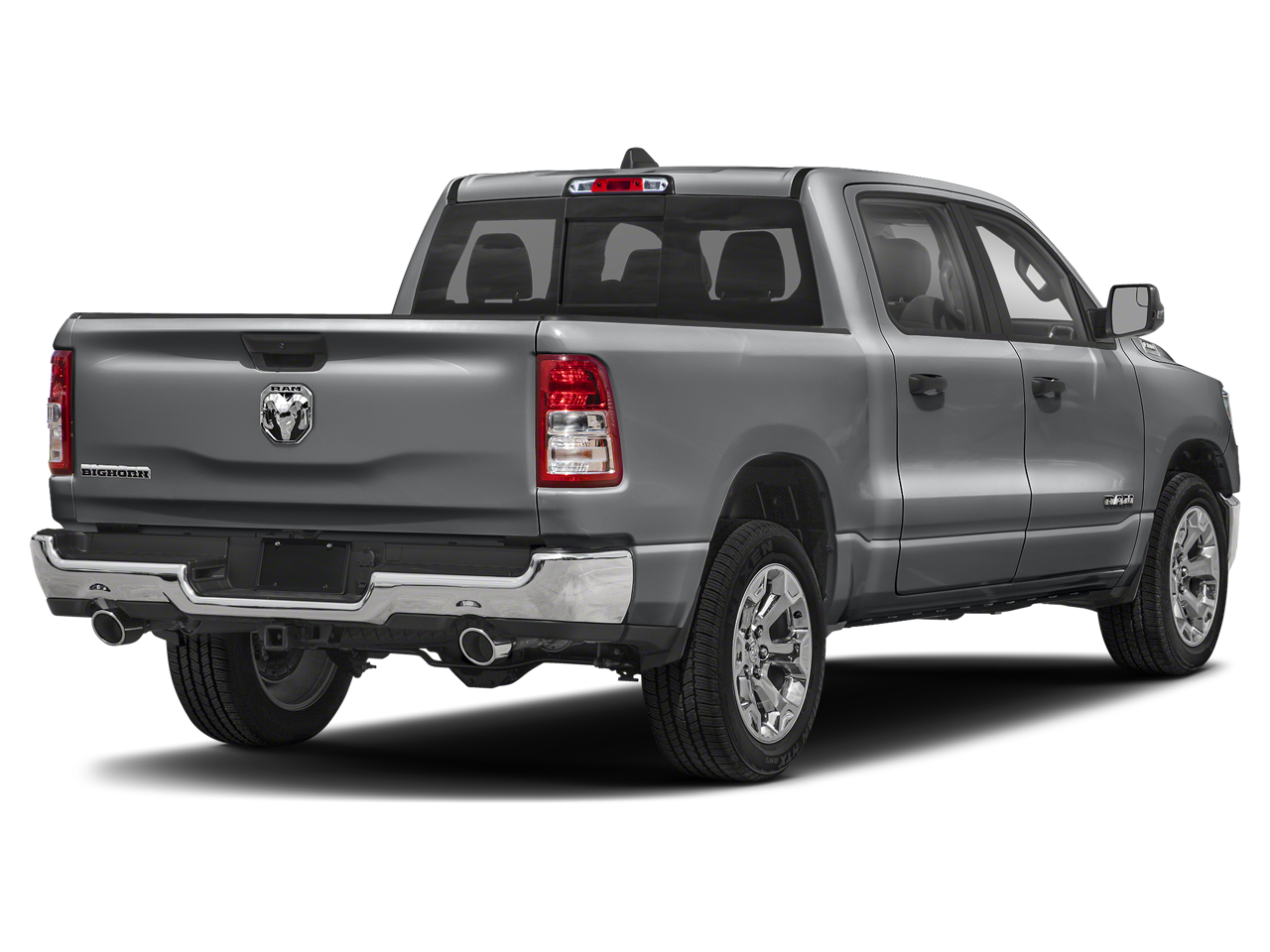2024 RAM 1500 Lone Star