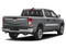 2024 RAM 1500 Lone Star