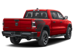 2024 RAM 1500 Rebel