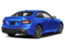 2025 BMW 2 Series 230i