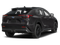 2025 Subaru Solterra Touring Onyx Edition