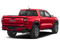 2026 GMC Canyon 4WD AT4