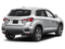 2026 Mitsubishi Outlander Sport S