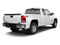 2010 GMC Sierra 1500 Work Truck