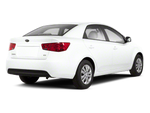 2011 Kia Forte EX
