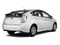 2011 Toyota Prius I