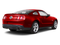 2012 Ford Mustang V6 Premium
