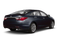 2012 Hyundai Sonata 2.4L Limited