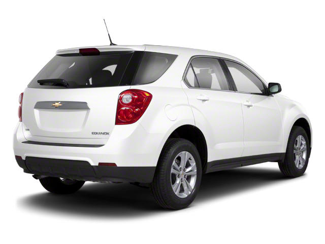 Used 2013 Chevrolet Equinox LTZ with VIN 1GNALFEK0DZ117451 for sale in Fayetteville, NC