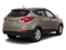 2013 Hyundai Tucson GL