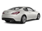 2013 Hyundai Genesis Coupe 2.0T R-Spec