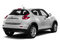 2013 Nissan JUKE S