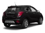 2014 Buick Encore Premium