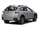 2014 Subaru XV Crosstrek Hybrid 2.0i Hybrid Touring