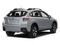 2014 Subaru XV Crosstrek Hybrid 2.0i Hybrid Touring