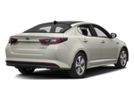 2016 Kia Optima Hybrid Base