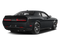 2017 Dodge Challenger R/T Scat Pack