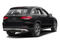 2017 Mercedes-Benz GLC GLC 300